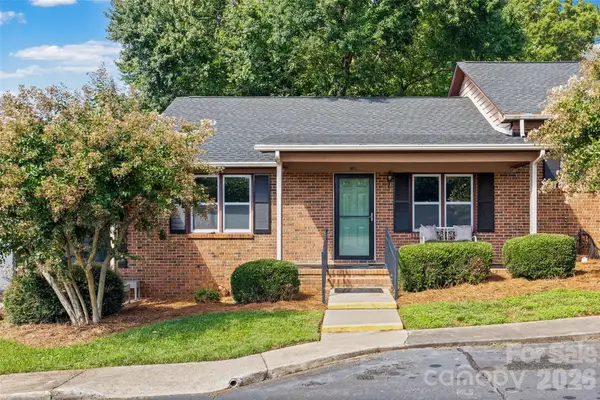147-C Glenwood Drive, Rock Hill, SC 29732