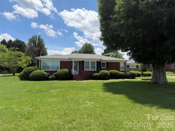 3631 Taylorsville Highway, Statesville, NC 28625