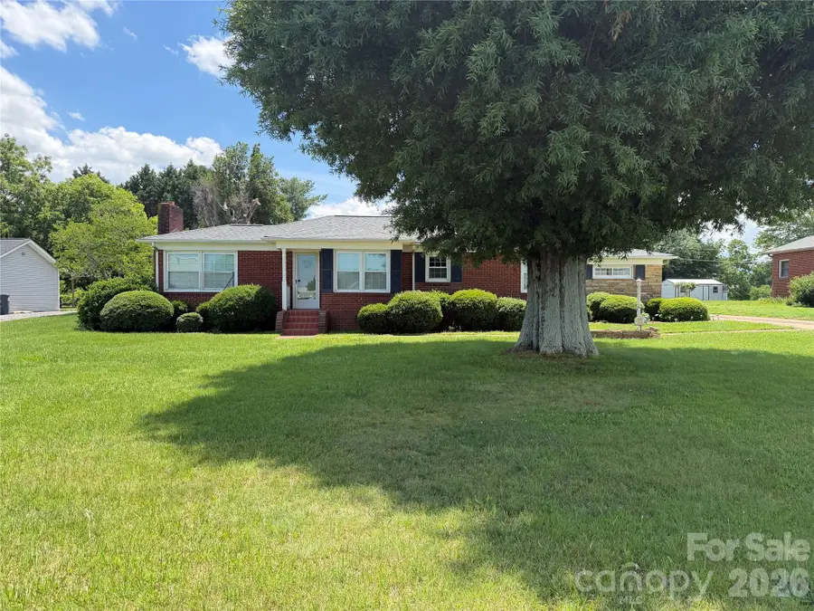 3631 Taylorsville Highway, Statesville, NC 28625 - #2