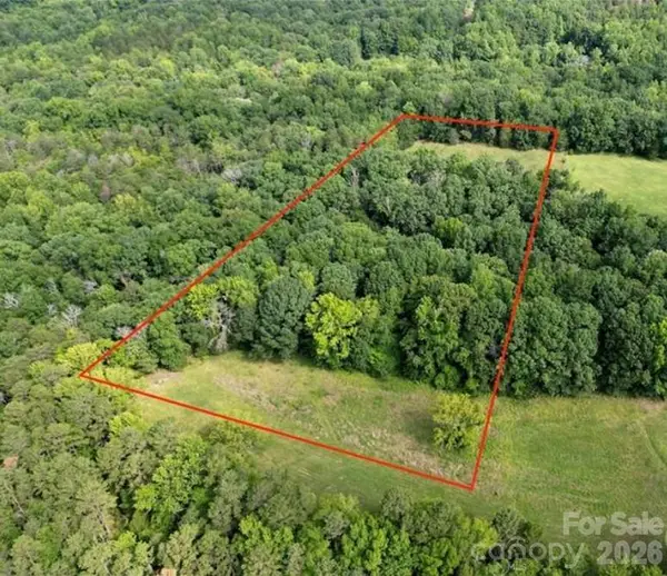 3881 Marlowe Farm Drive, Concord, NC 28025
