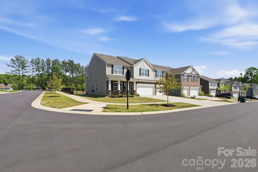 103 Edgehill Court, Troutman, NC 28166 - #3