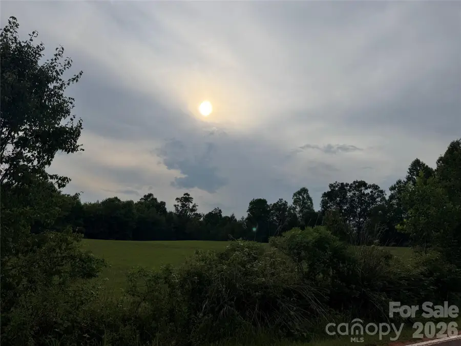 Lot 7 Parker Padgett Road, Old Fort, NC 28762 - #2