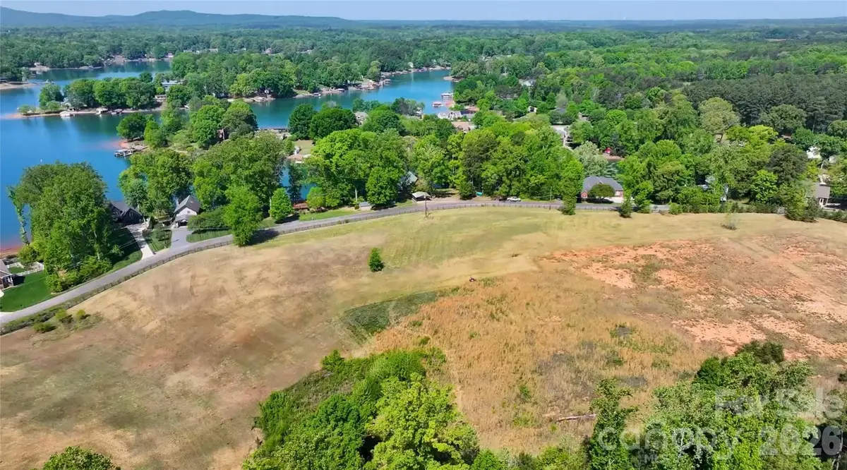 3810 Chevlot Hills Road #8267, Sherrills Ford, NC 28673 - #1
