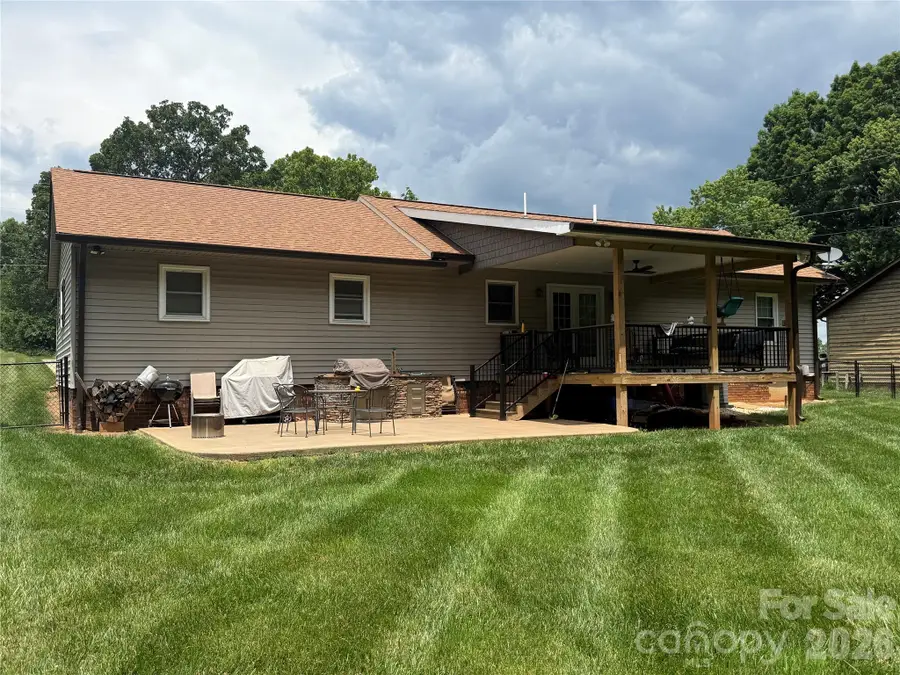 812 Whites Farm Road, Statesville, NC 28625 - #3
