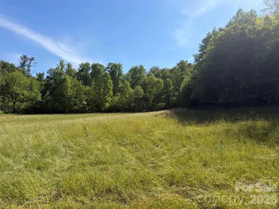 Lot 11 Parker Padgett Road, Old Fort, NC 28762 - #2