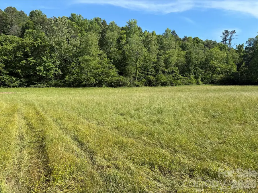 Lot 12 Parker Padgett Road, Old Fort, NC 28762 - #2