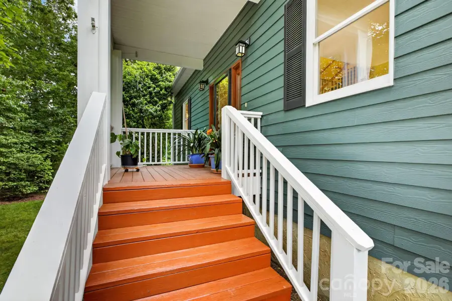 42 Corbran Drive, Fairview, NC 28730 - #3