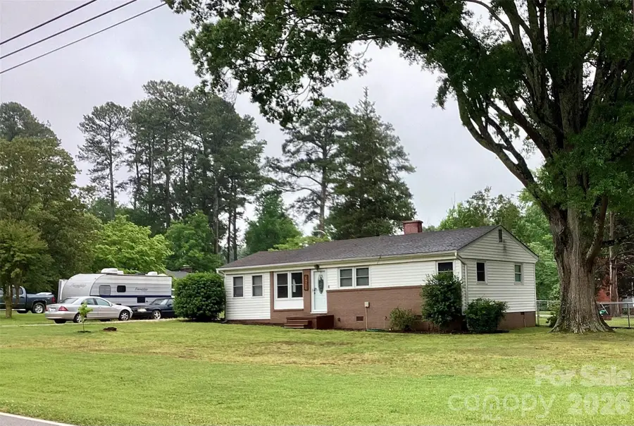301 Woodland Drive #1,2,3, York, SC 29745 - #2