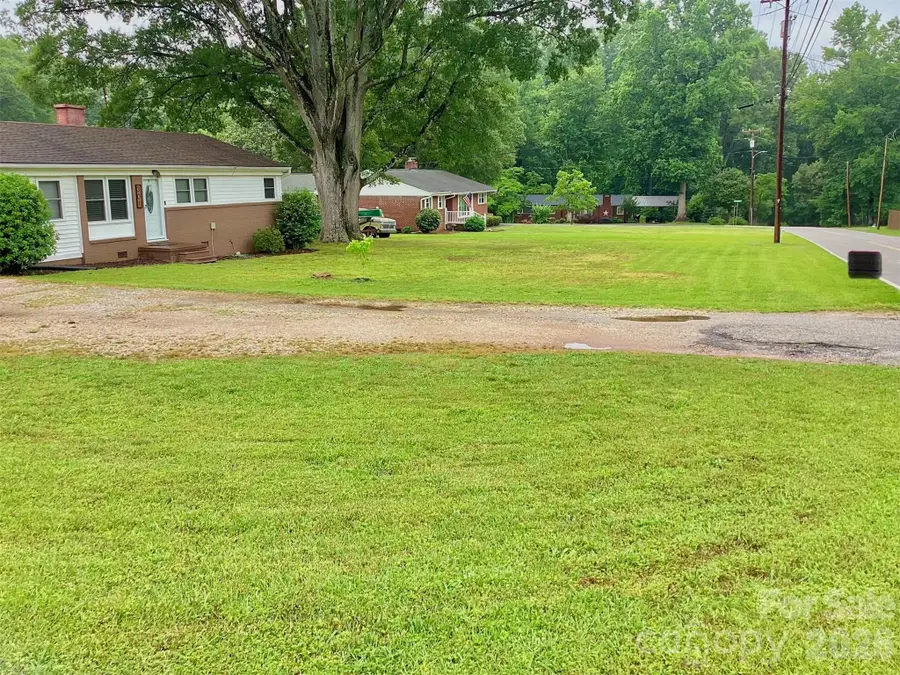 301 Woodland Drive #1,2,3, York, SC 29745 - #3