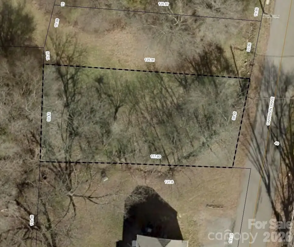 Parcel 47244 Garrison Drive, Kings Mountain, NC 28086 - #1