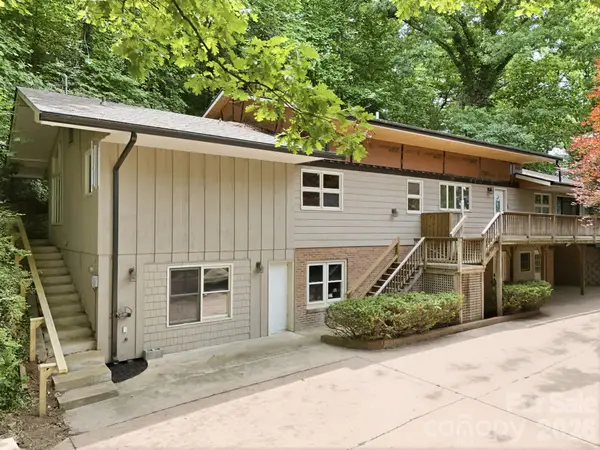 120 Stovall Street, Waynesville, NC 28786