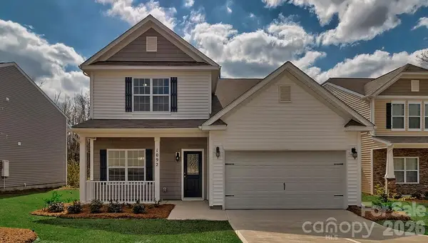 109 Piney Woods Road, Fletcher, NC 28732