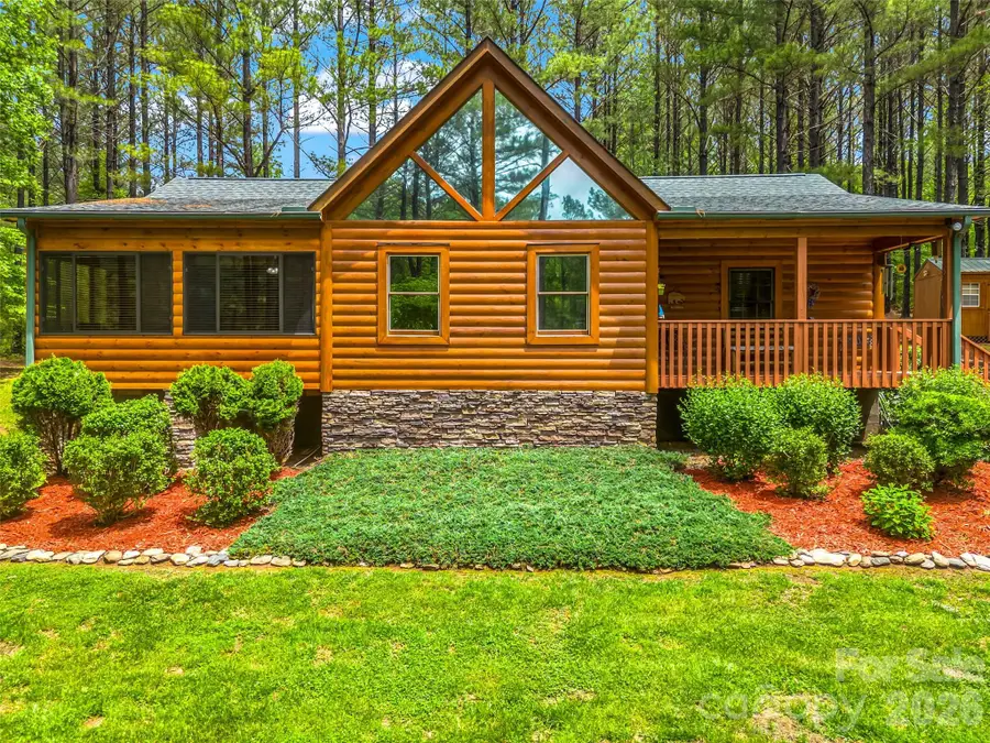 442 Whitestone Circle, Union Mills, NC 28167 - #3