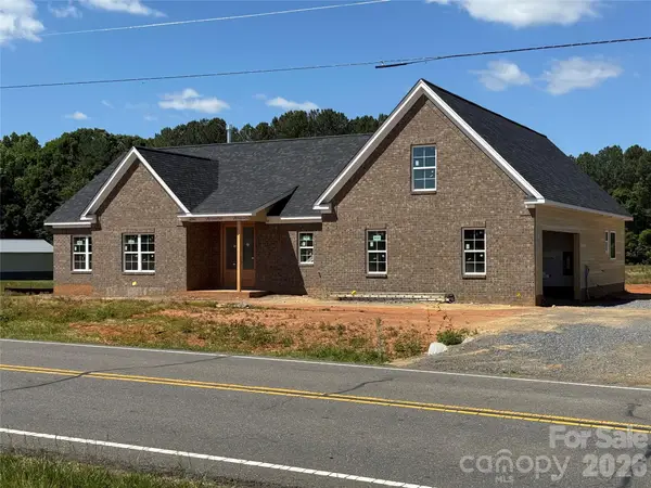 156 Greenhill Road #3, Mocksville, NC 27028