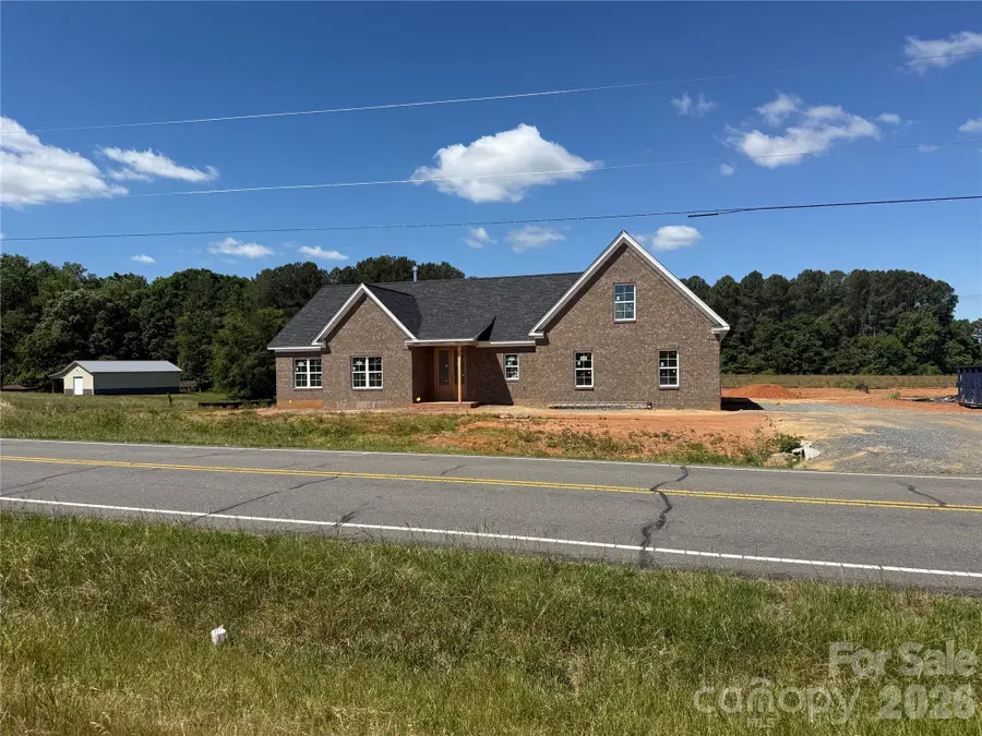 156 Greenhill Road #3, Mocksville, NC 27028 - #2