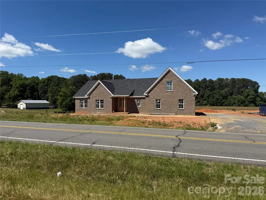 156 Greenhill Road #3, Mocksville, NC 27028 - #3