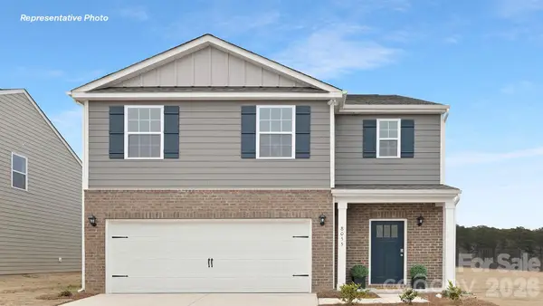 2837 Frances View Lane, Lincolnton, NC 28092