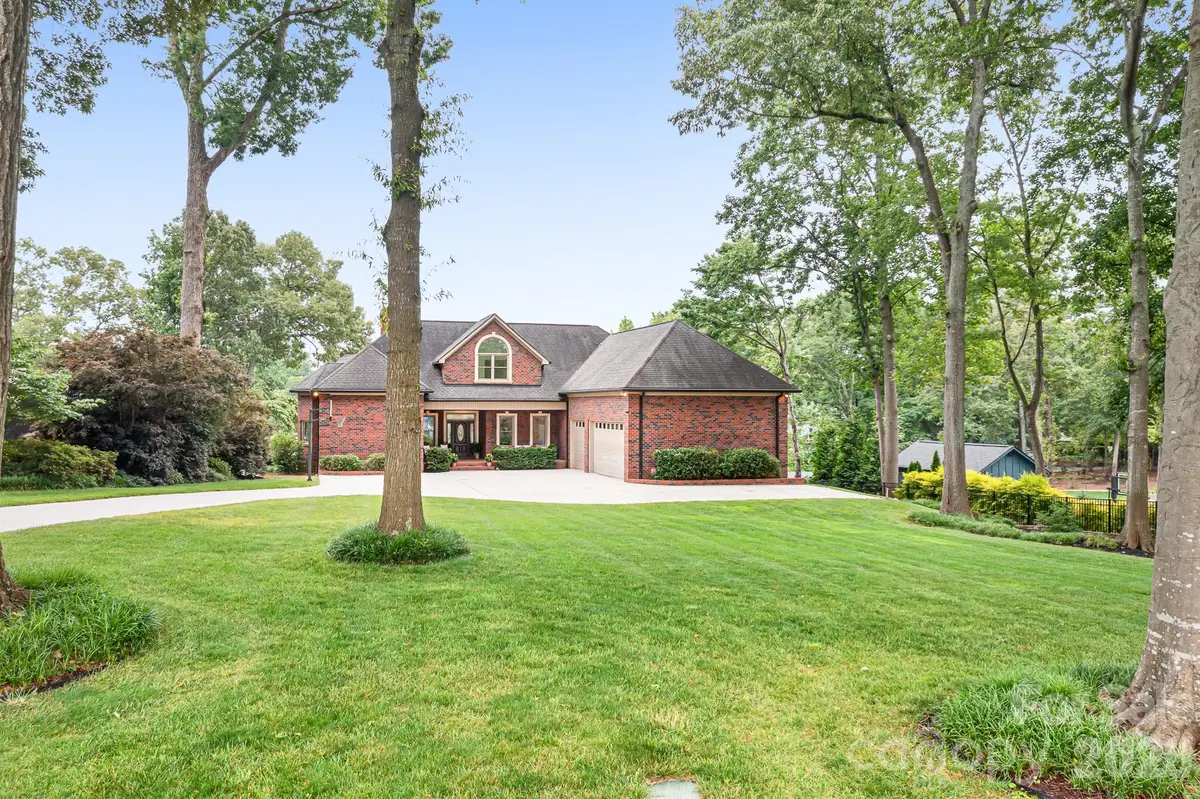 7980 Holly Court, Denver, NC 28037 - #1