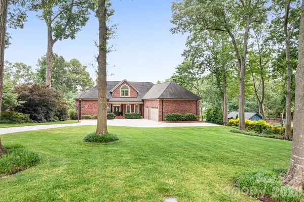 7980 Holly Court, Denver, NC 28037