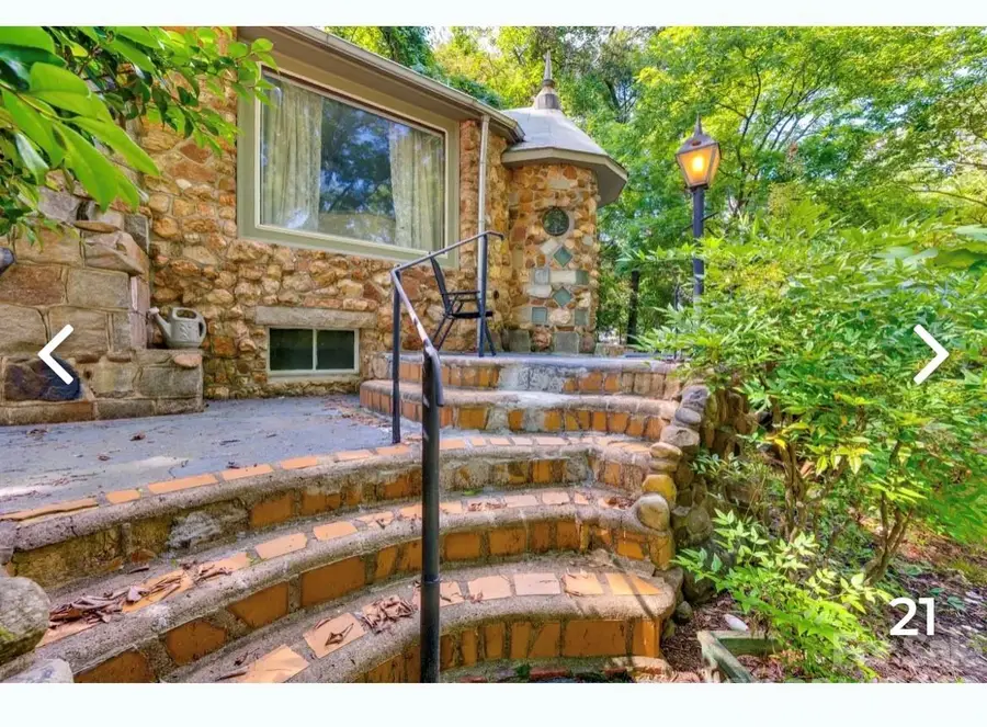 1740 Hollywood Drive, Salisbury, NC 28144 - #3