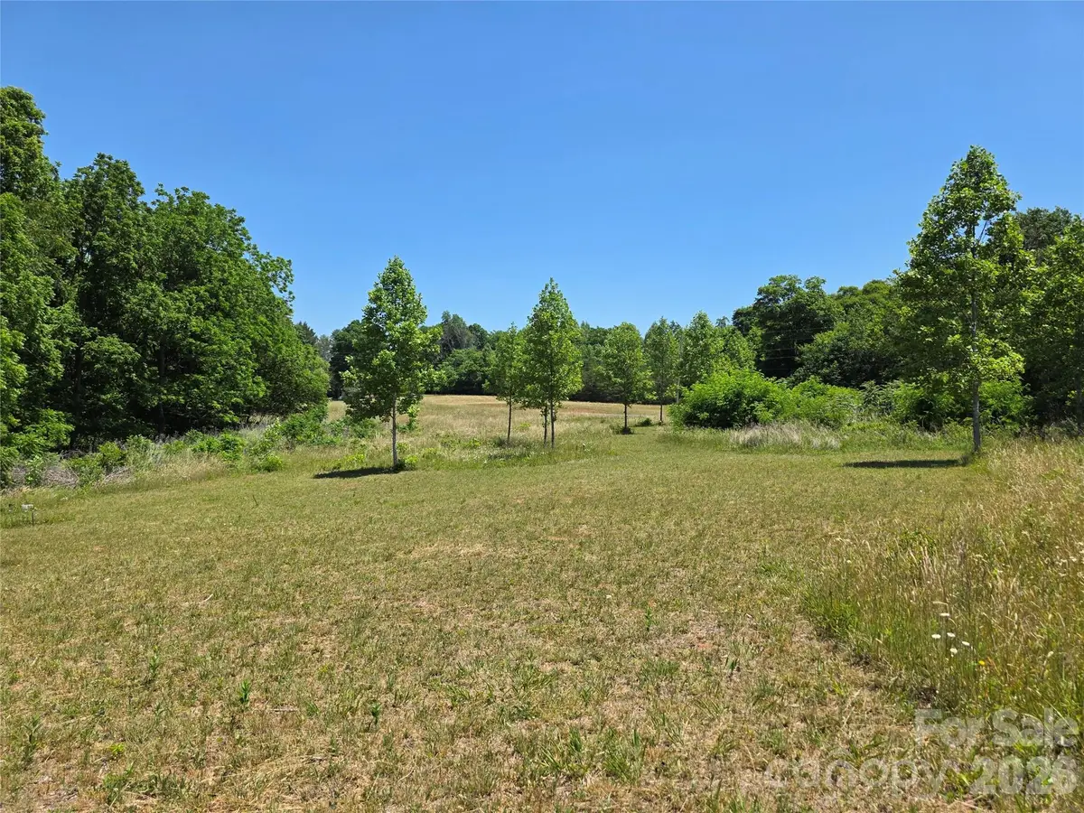 0 Moir Farm Road, Lawsonville, NC 27022 - #1