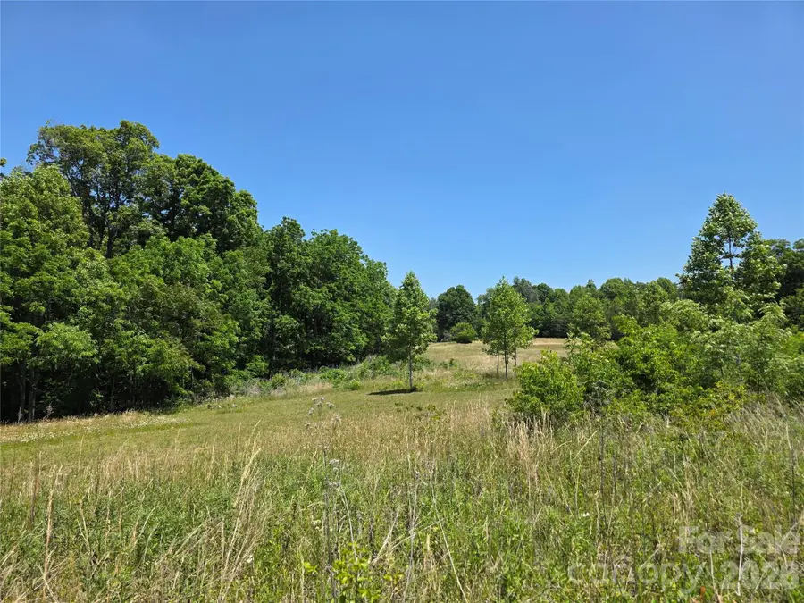 0 Moir Farm Road, Lawsonville, NC 27022 - #3