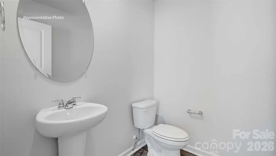 2833 Frances View Lane, Lincolnton, NC 28092 - #2