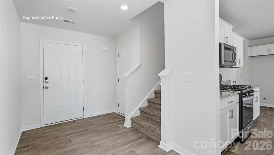 2833 Frances View Lane, Lincolnton, NC 28092 - #3