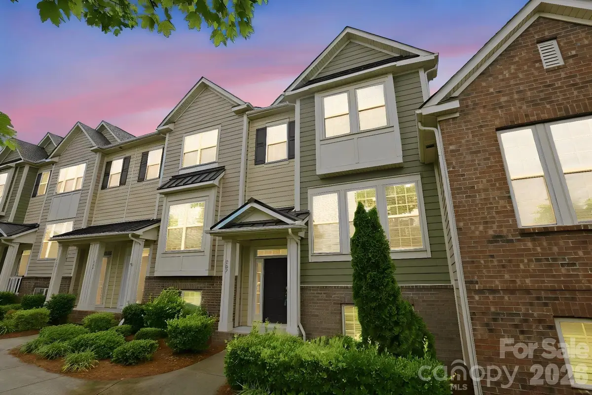 327 Annandale Drive, Fort Mill, SC 29708 - #1