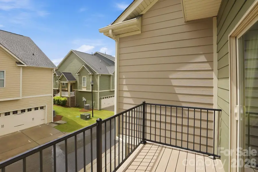 327 Annandale Drive, Fort Mill, SC 29708 - #3