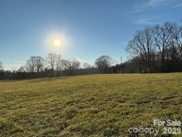 150 Old Georgia Road, Statesville, NC 28625