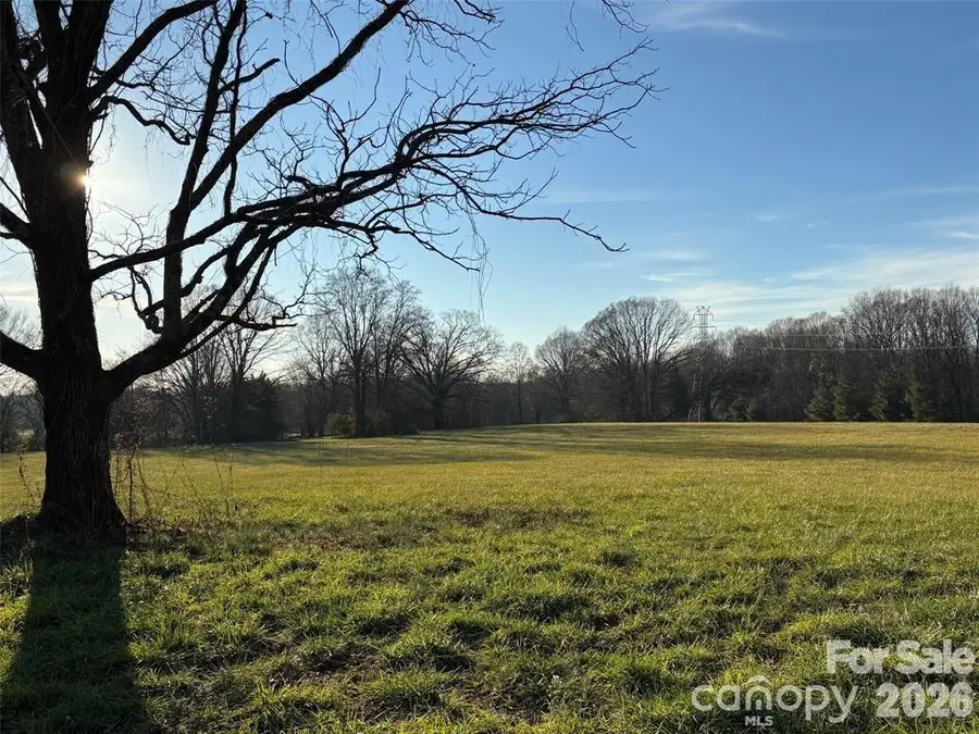 150 Old Georgia Road, Statesville, NC 28625 - #3
