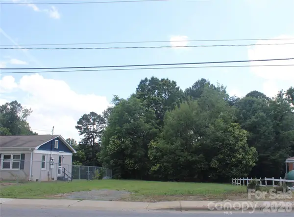 805 Norris Avenue, Charlotte, NC 28206