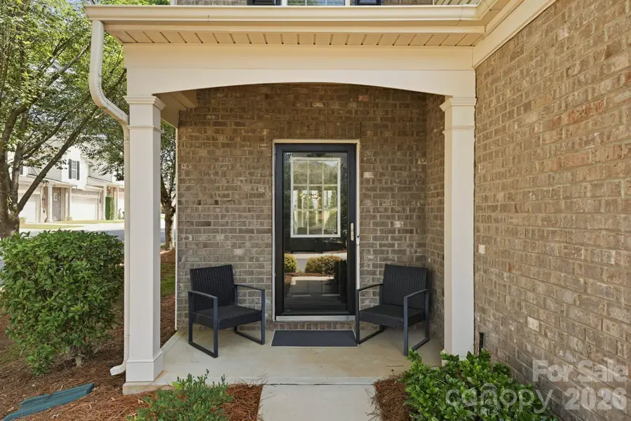 2403 Diplomat Lane, Charlotte, NC 28210 - #3