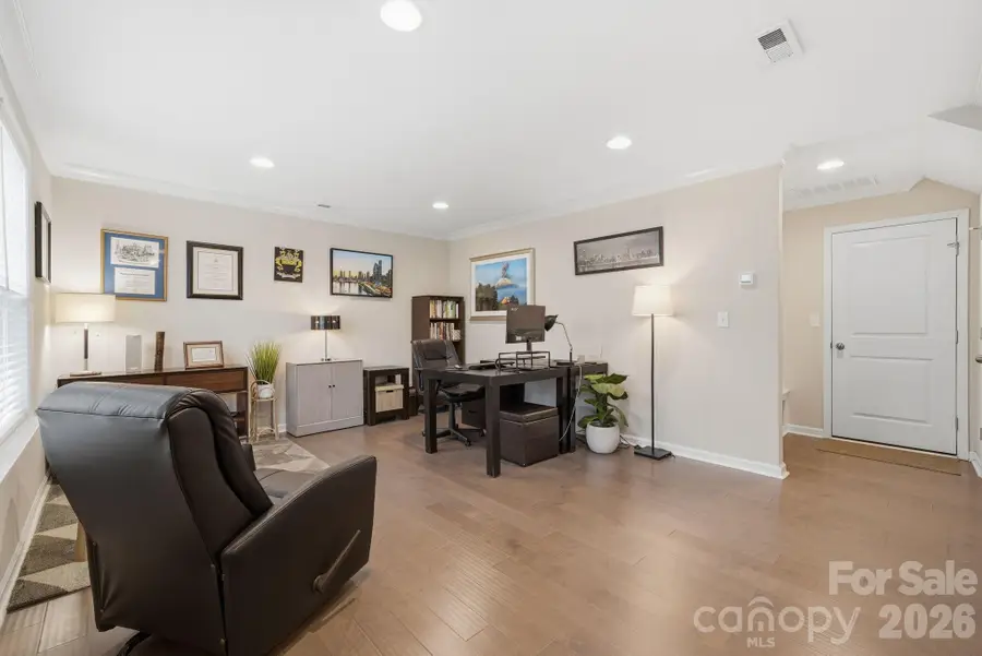 507 Upper Stone Circle, Charlotte, NC 28211 - #2