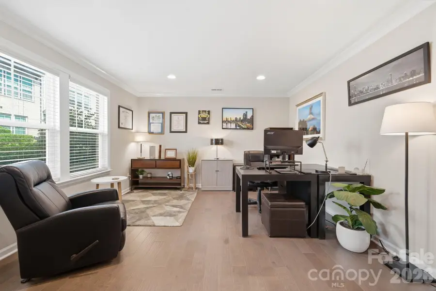 507 Upper Stone Circle, Charlotte, NC 28211 - #3
