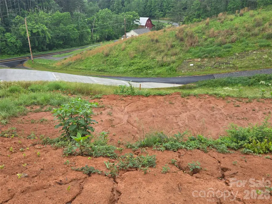 248 Big Branch Drive #2B, Mars Hill, NC 28754 - #2