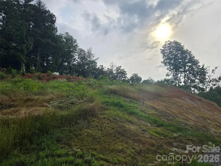 248 Big Branch Drive #2B, Mars Hill, NC 28754 - #3