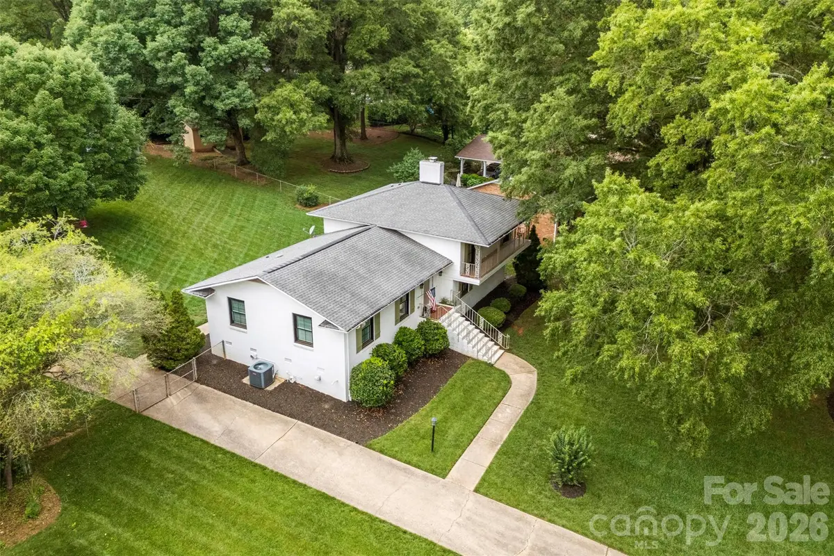 728 Wingrave Drive, Charlotte, NC 28270 - #1