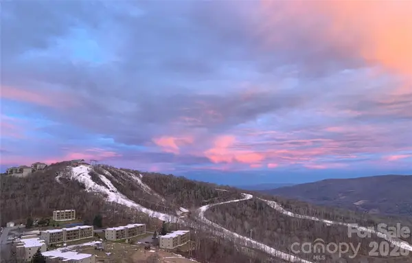 303 Sugar Top Drive #2909, Sugar Mountain, NC 28604