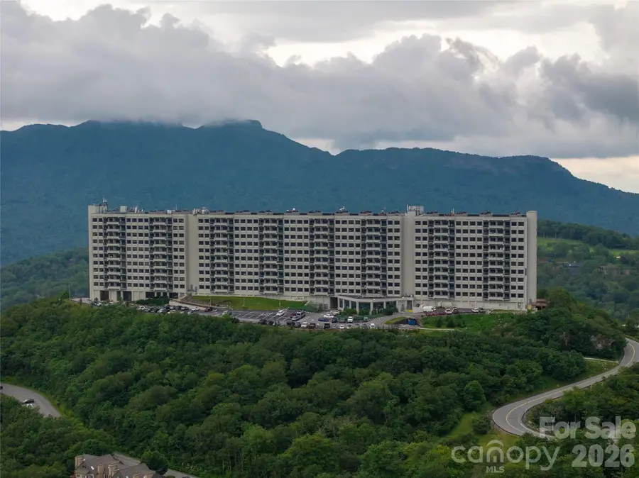 303 Sugar Top Drive #2909, Sugar Mountain, NC 28604 - #2