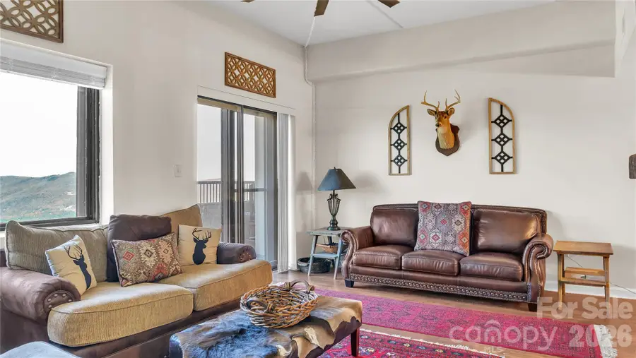 303 Sugar Top Drive #2909, Sugar Mountain, NC 28604 - #3