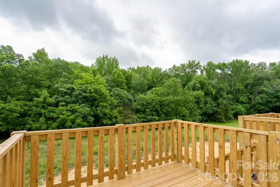 733 Irene Avenue, Kannapolis, NC 28083 - #3