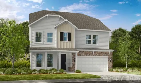 209 Holsworthy Drive, Mooresville, NC 28115