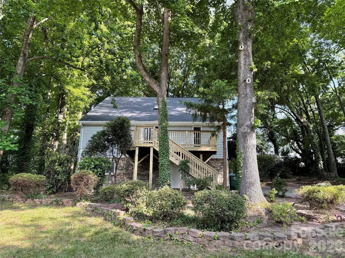 21123 Rio Oro Drive, Cornelius, NC 28031 - #1