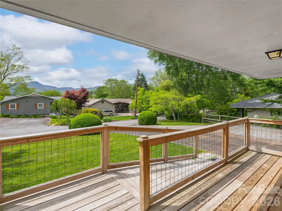 125 Playground Court, Waynesville, NC 28786 - #3