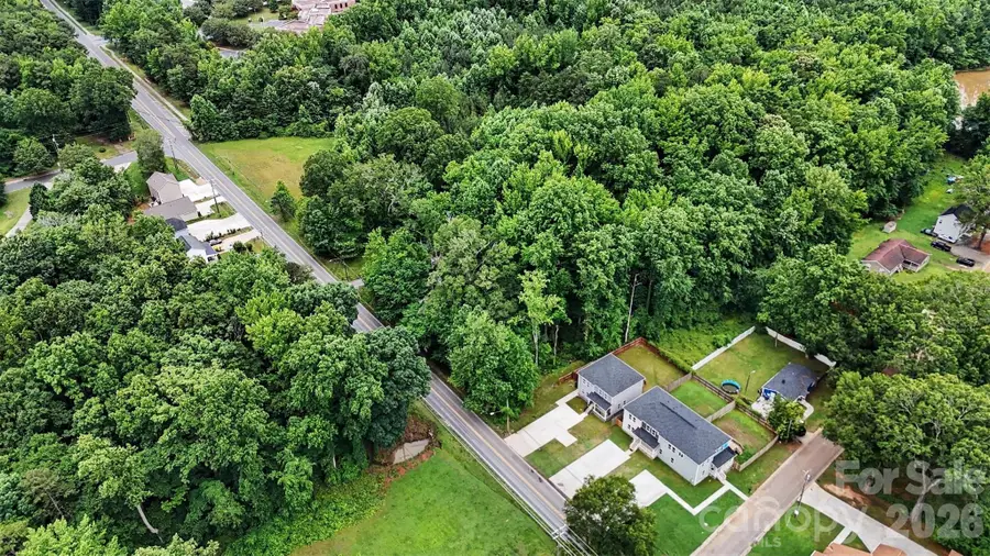 3511 W Sugar Creek Road, Charlotte, NC 28269 - #3