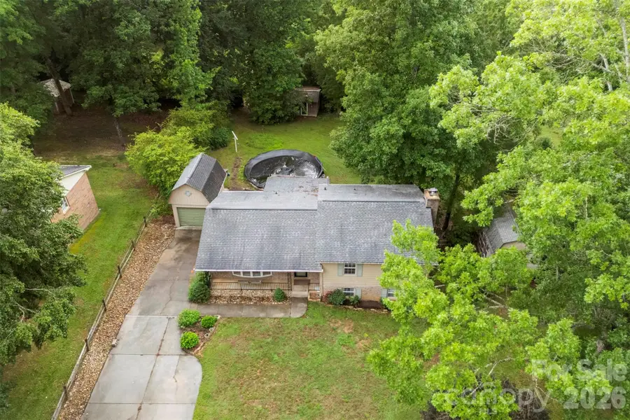 102 Stacybrook Drive Se, Concord, NC 28025 - #3