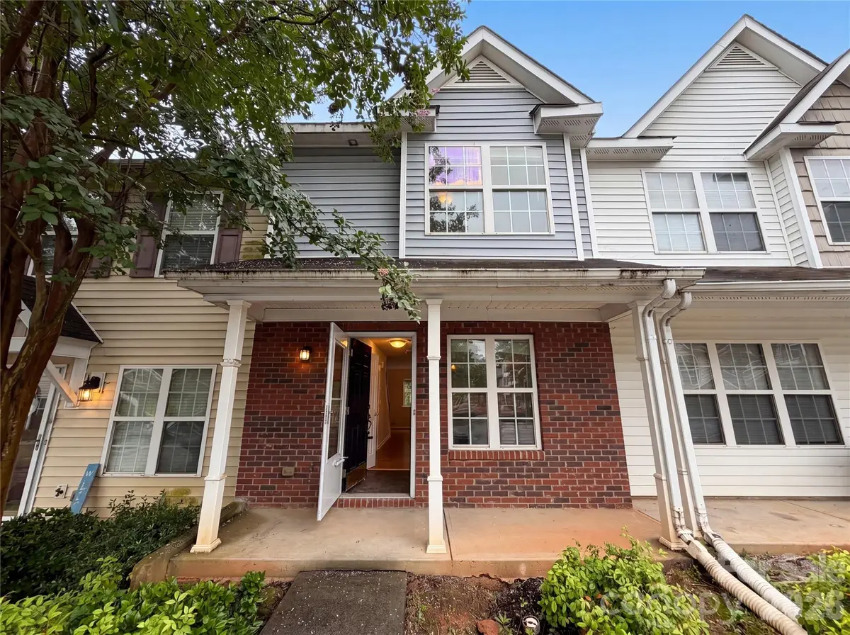 10114 Ballyclare Court, Charlotte, NC 28213 - #1