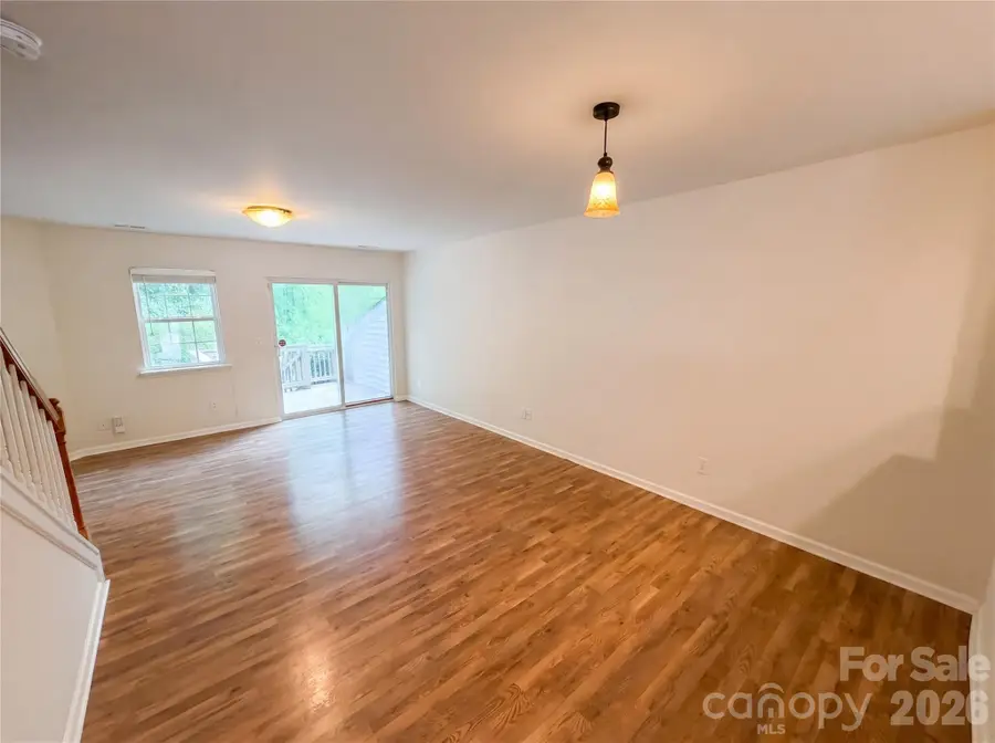 10114 Ballyclare Court, Charlotte, NC 28213 - #3